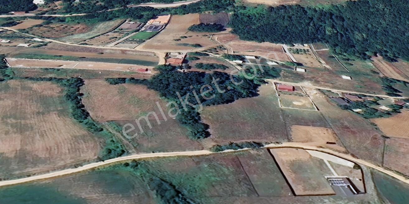 Bursa Nilüfer Atlas Mh Uludağ Manzaralı Köy İçinde Fırsat — fotoğraf 3