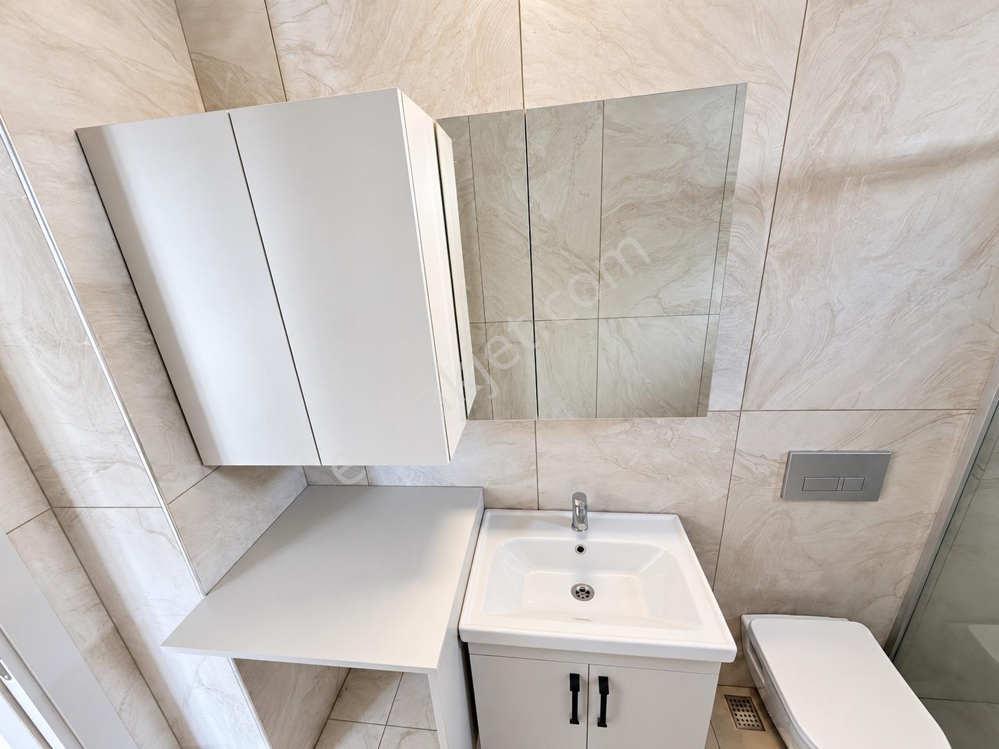 Şehir Hastanesi Karşısı | Satılık 1+1 Daire | Ayaz Gayrimenkul — fotoğraf 7