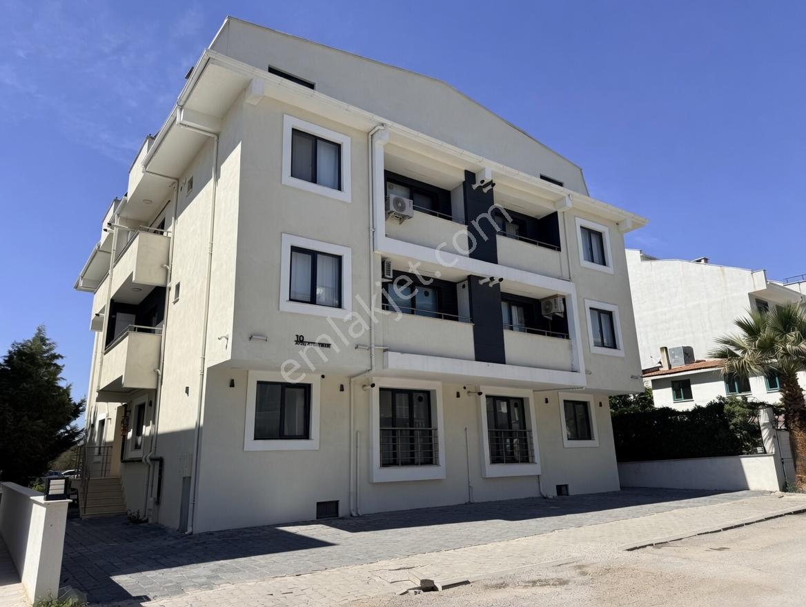 Şehir Hastanesi Karşısı | Satılık 1+1 Daire | Ayaz Gayrimenkul — fotoğraf 13