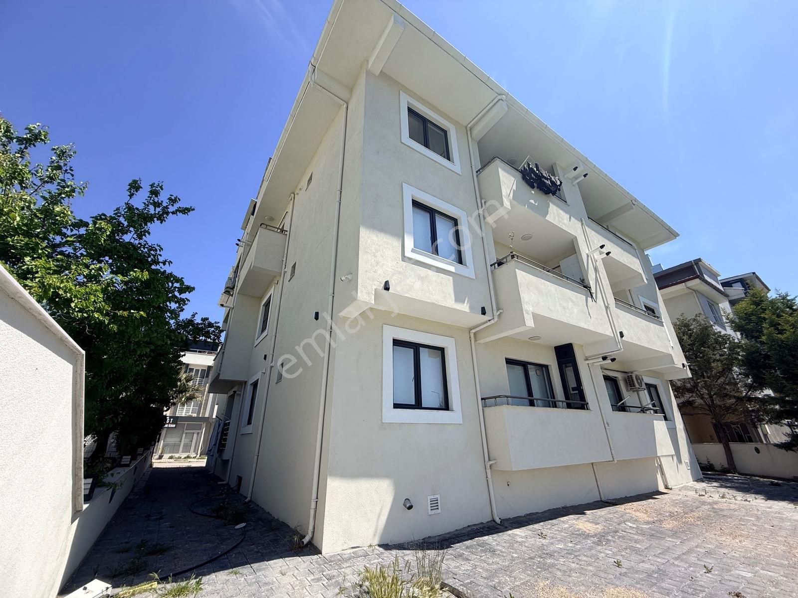 Şehir Hastanesi Karşısı | Satılık 1+1 Daire | Ayaz Gayrimenkul — fotoğraf 17