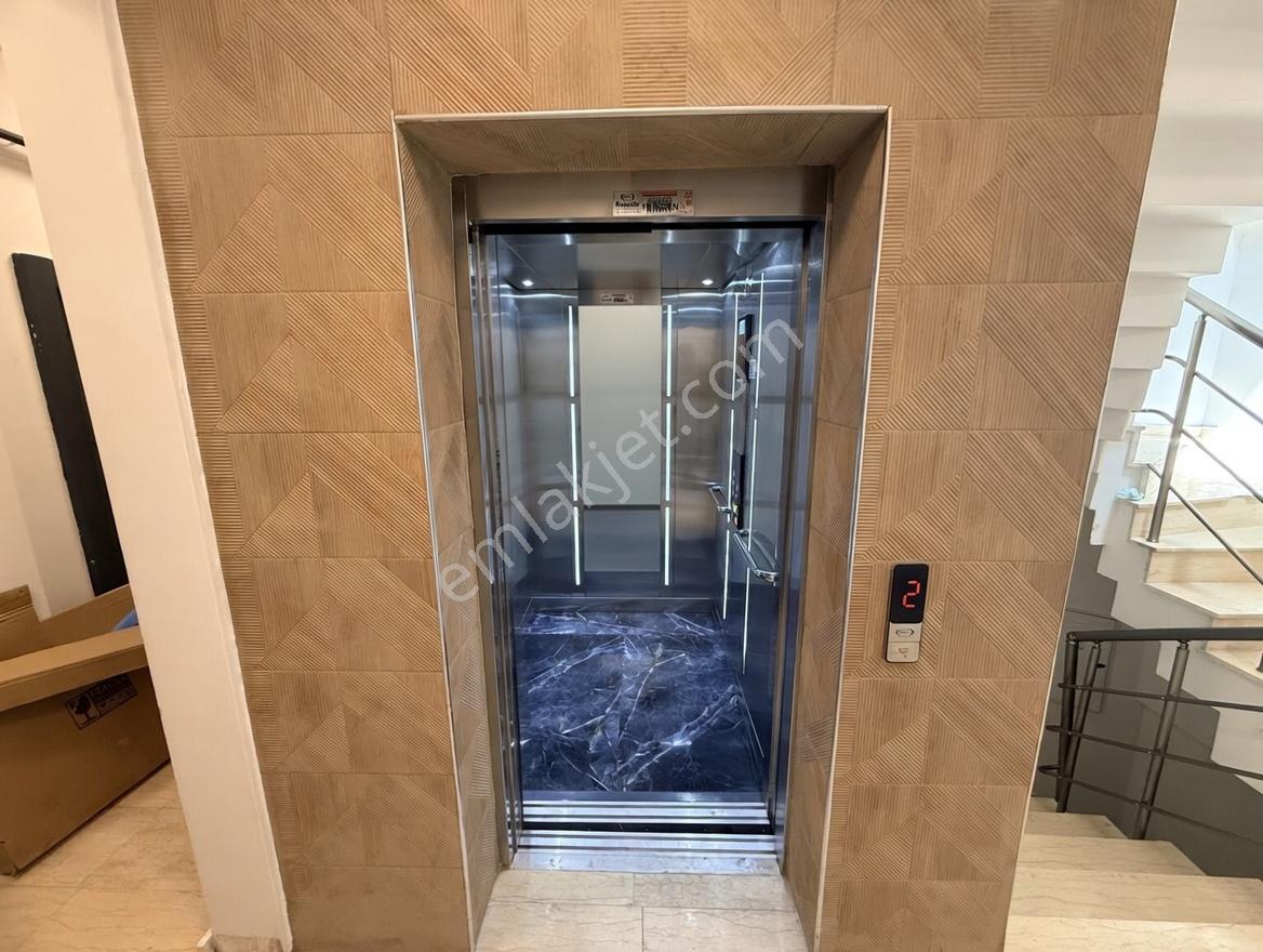 Şehir Hastanesi Karşısı | Satılık 1+1 Daire | Ayaz Gayrimenkul — fotoğraf 19