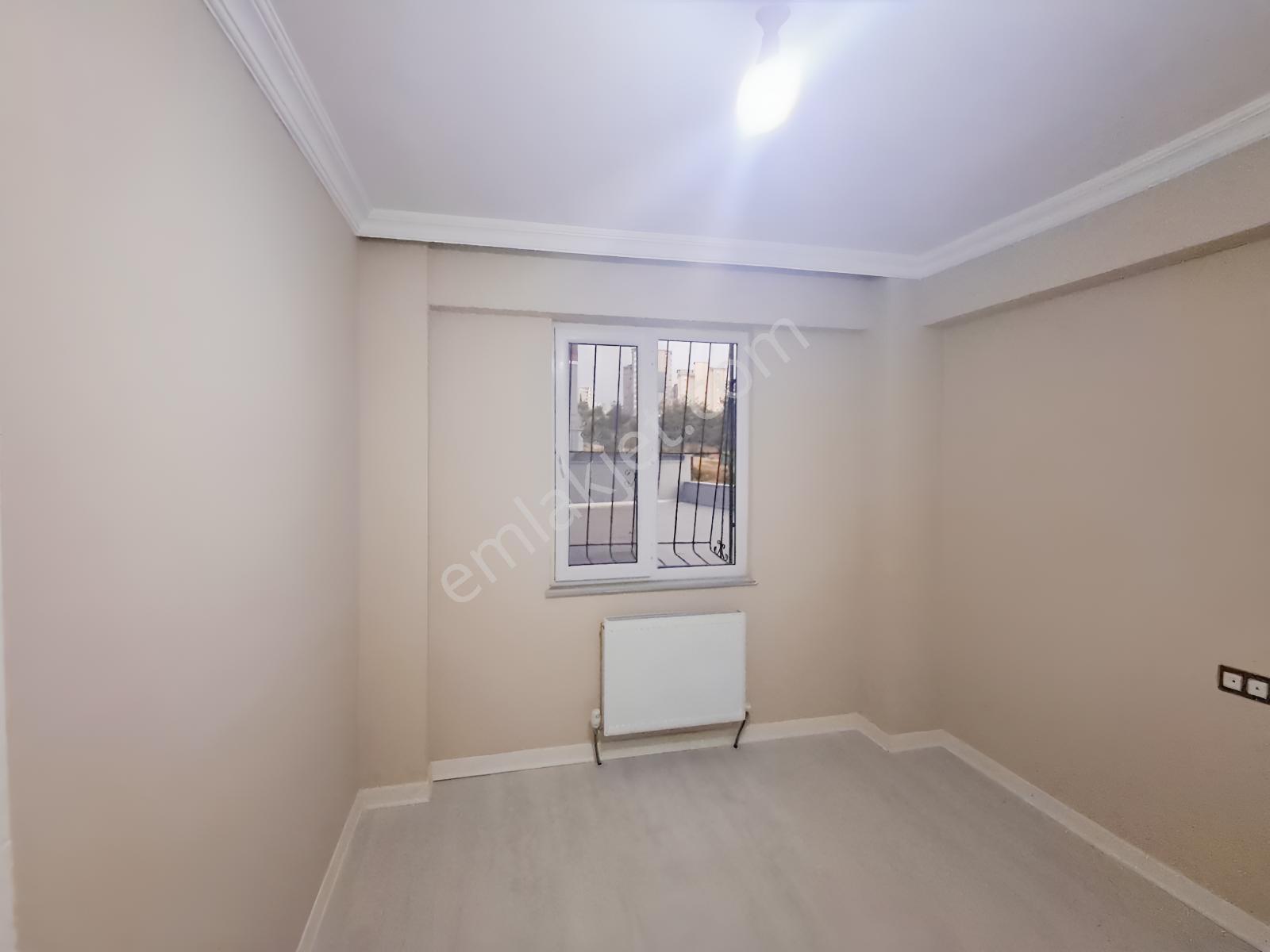 Doğruev'den Satılık Cadde Üzeri Yeni Yapı 3+1 Daire — fotoğraf 6