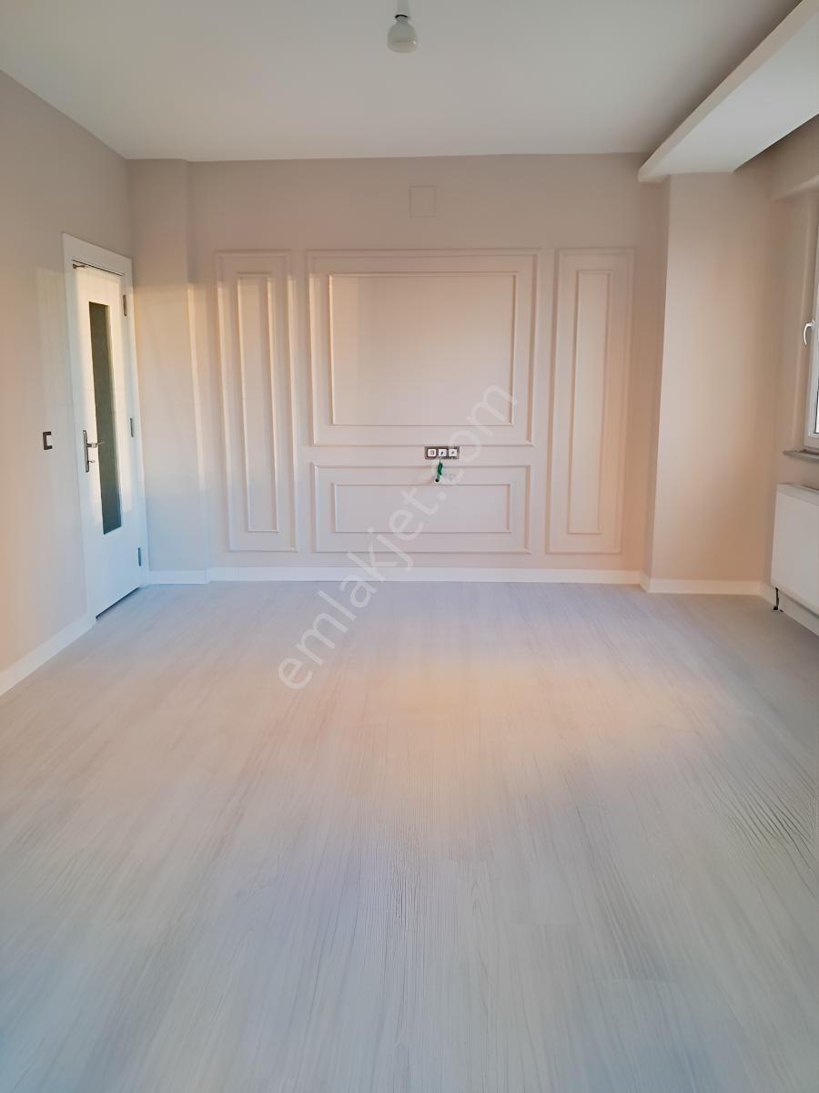 Doğruev'den Satılık Cadde Üzeri Yeni Yapı 3+1 Daire — fotoğraf 7