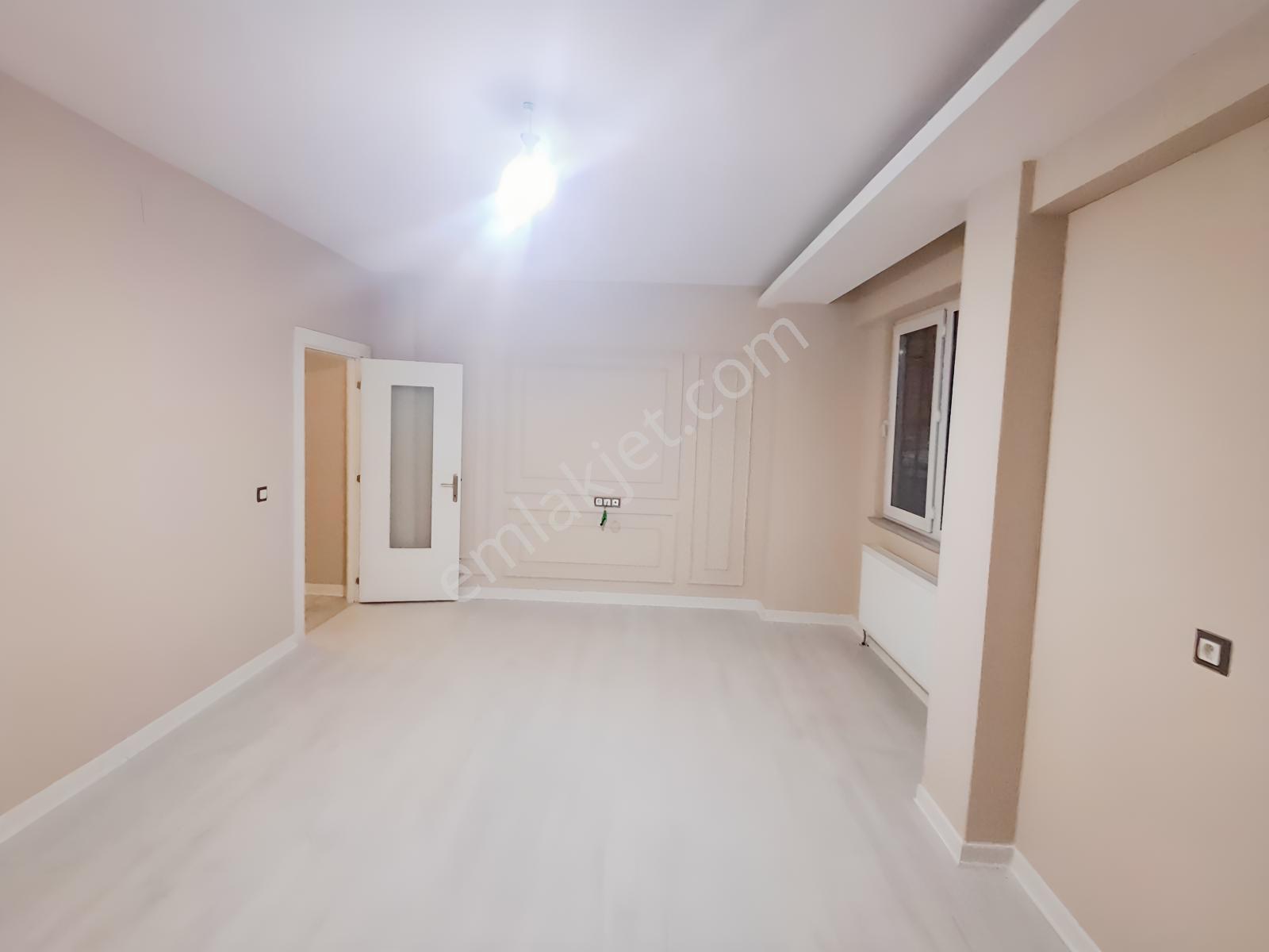 Doğruev'den Satılık Cadde Üzeri Yeni Yapı 3+1 Daire — fotoğraf 9