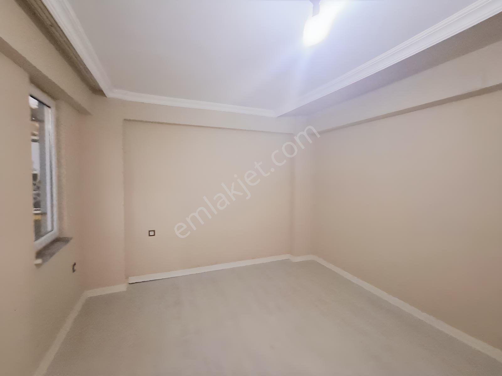 Doğruev'den Satılık Cadde Üzeri Yeni Yapı 3+1 Daire — fotoğraf 10