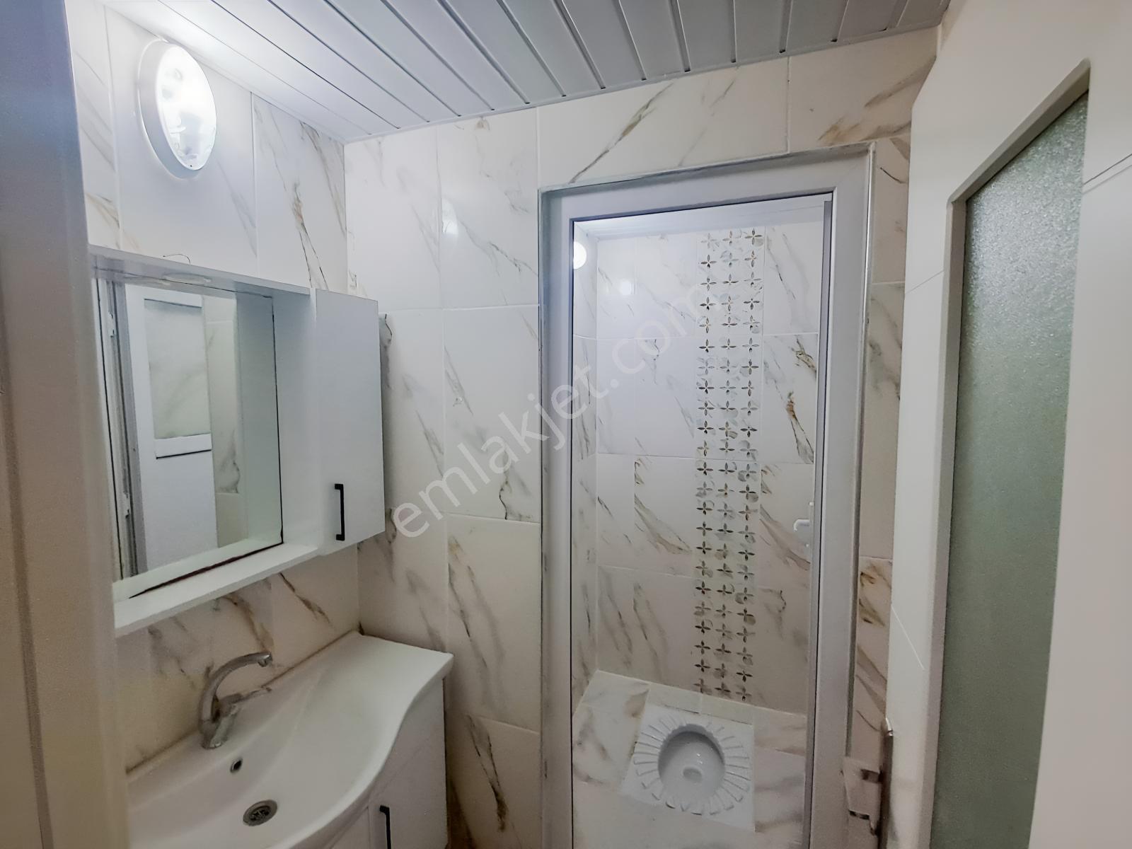 Doğruev'den Satılık Cadde Üzeri Yeni Yapı 3+1 Daire — fotoğraf 12