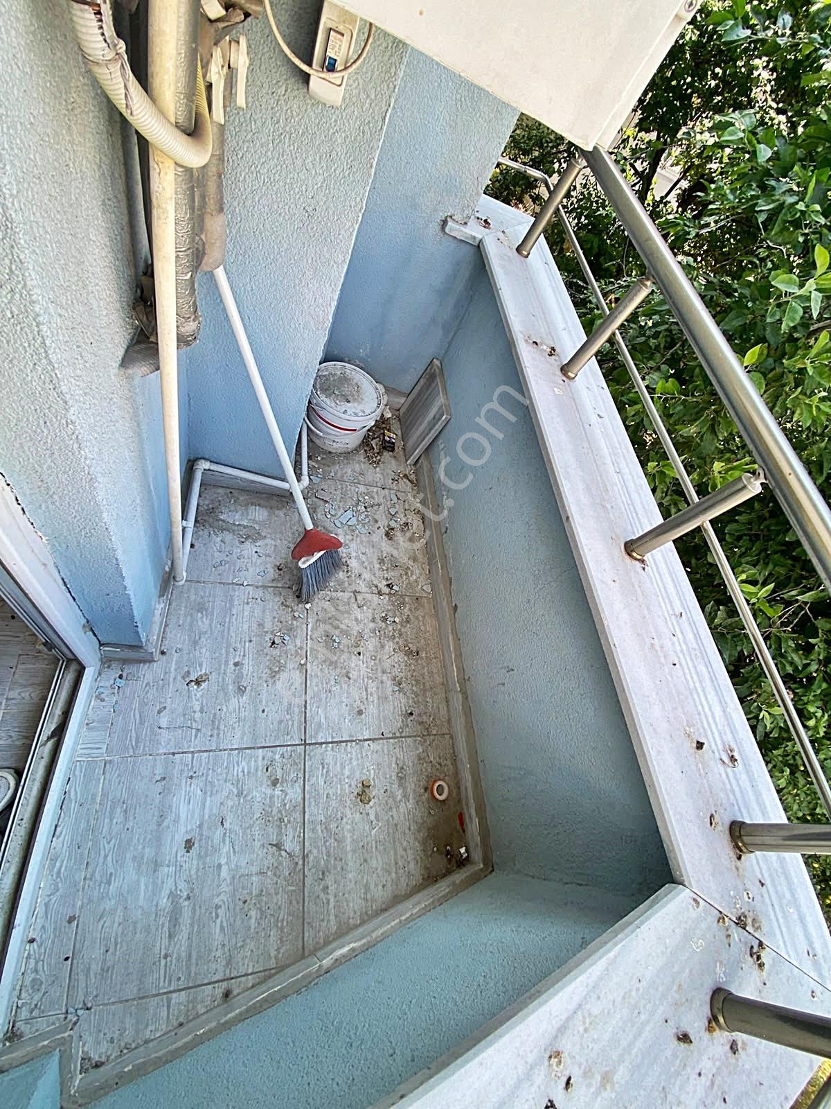 Az-er Yapı'dan Ara Kat 90m2 İskanlı Kombili Satılık 2+1 Daire!!! — fotoğraf 8