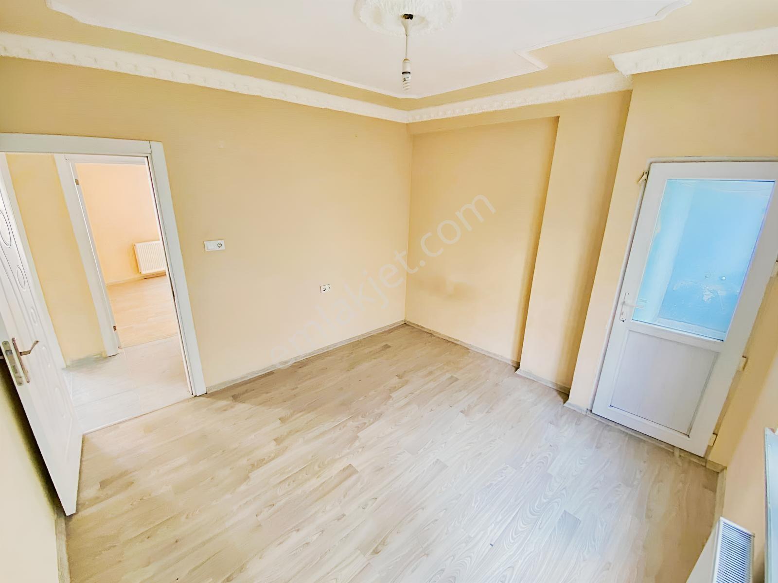 Az-er Yapı'dan Ara Kat 90m2 İskanlı Kombili Satılık 2+1 Daire!!! — fotoğraf 10