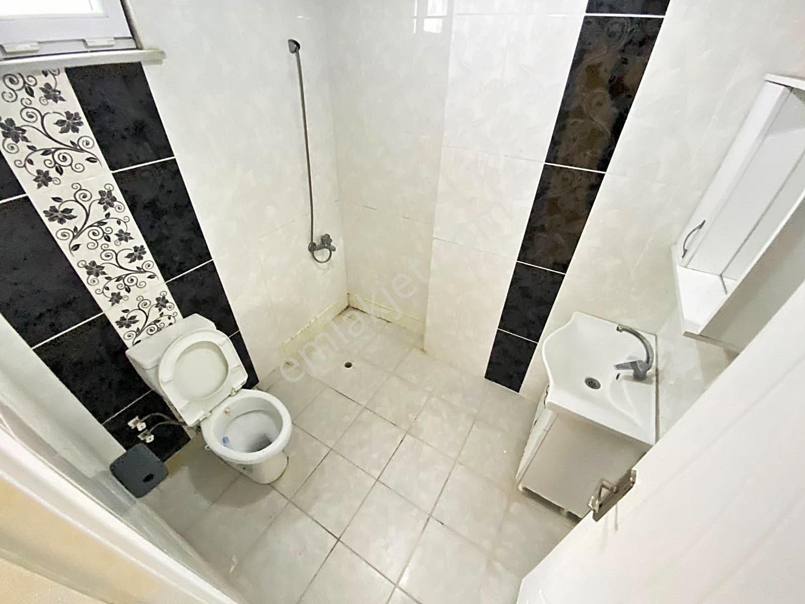Az-er Yapı'dan Ara Kat 90m2 İskanlı Kombili Satılık 2+1 Daire!!! — fotoğraf 14