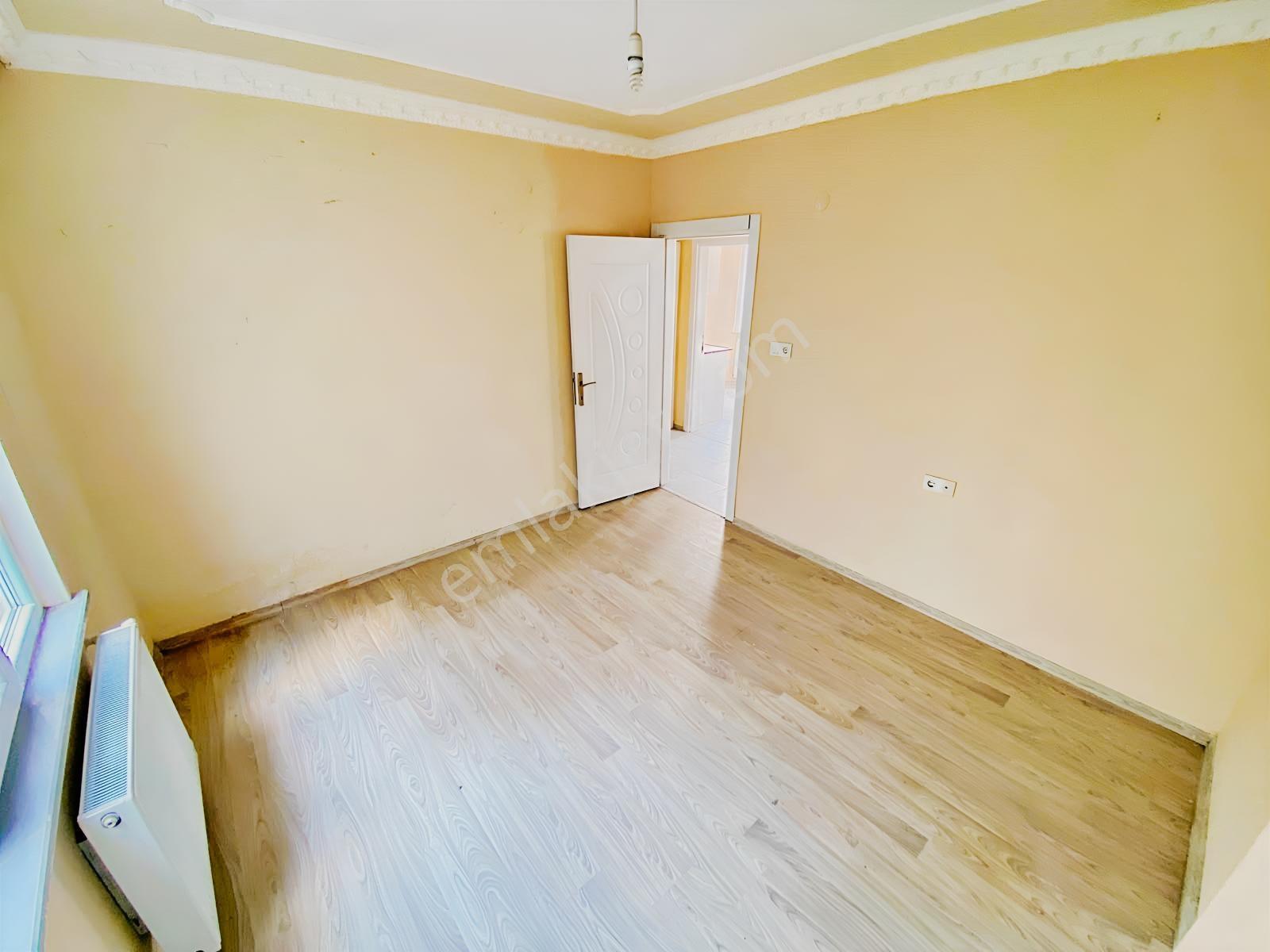 Az-er Yapı'dan Ara Kat 90m2 İskanlı Kombili Satılık 2+1 Daire!!! — fotoğraf 26