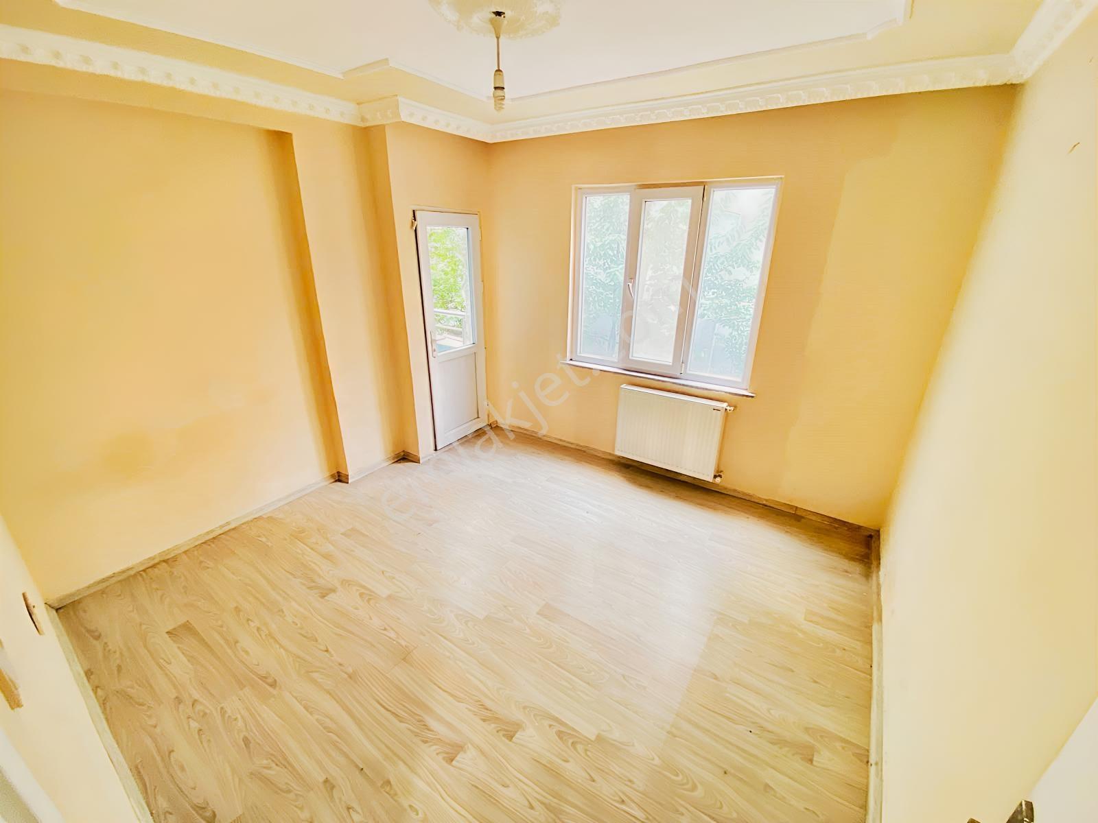 Az-er Yapı'dan Ara Kat 90m2 İskanlı Kombili Satılık 2+1 Daire!!! — fotoğraf 28