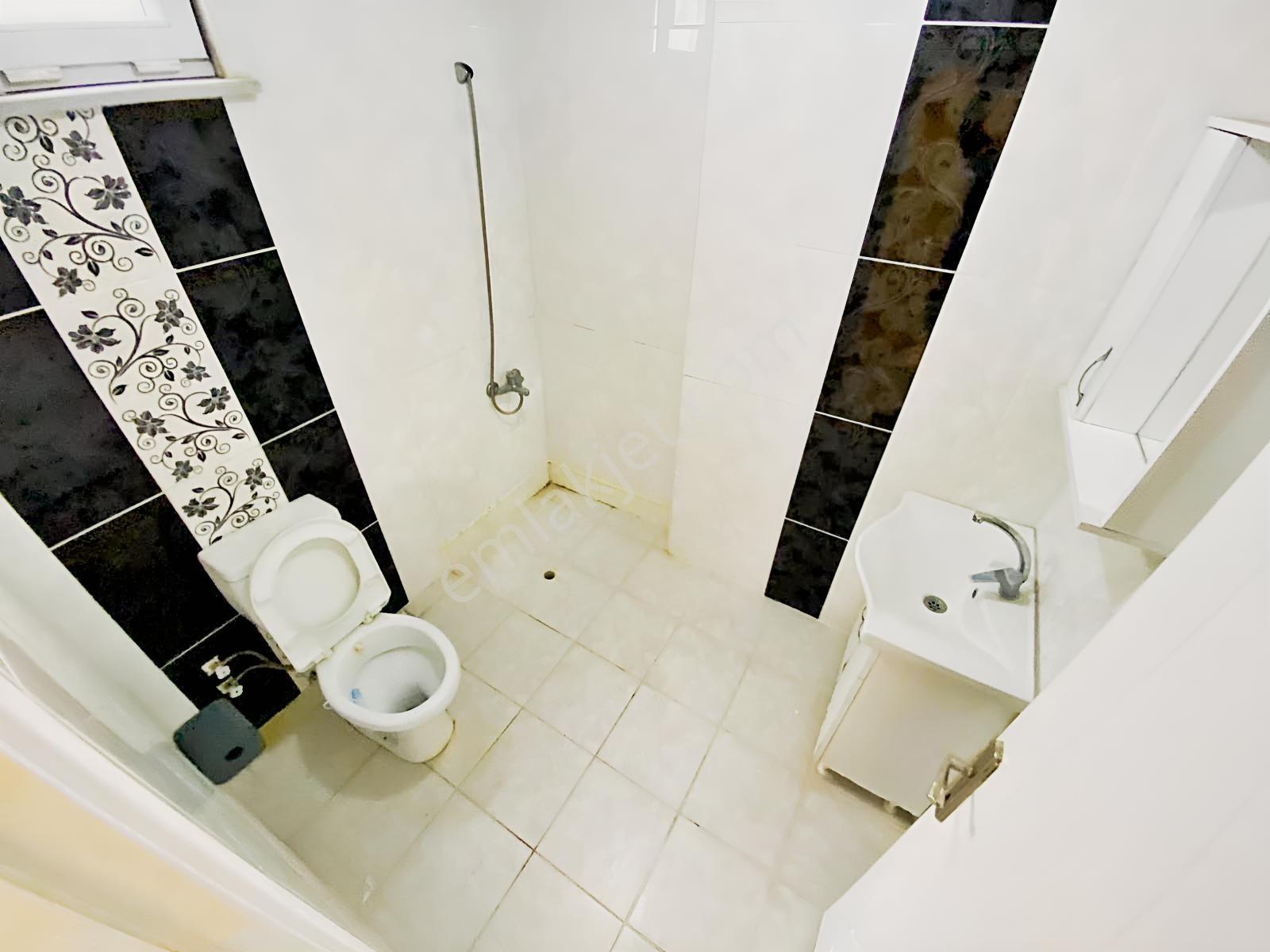 Az-er Yapı'dan Ara Kat 90m2 İskanlı Kombili Satılık 2+1 Daire!!! — fotoğraf 31