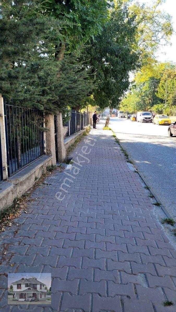 Genç Emlaktan Örnek Mahallesinde Site İçi Meclis Bloklarında Satılık 3+1 Daire — fotoğraf 11