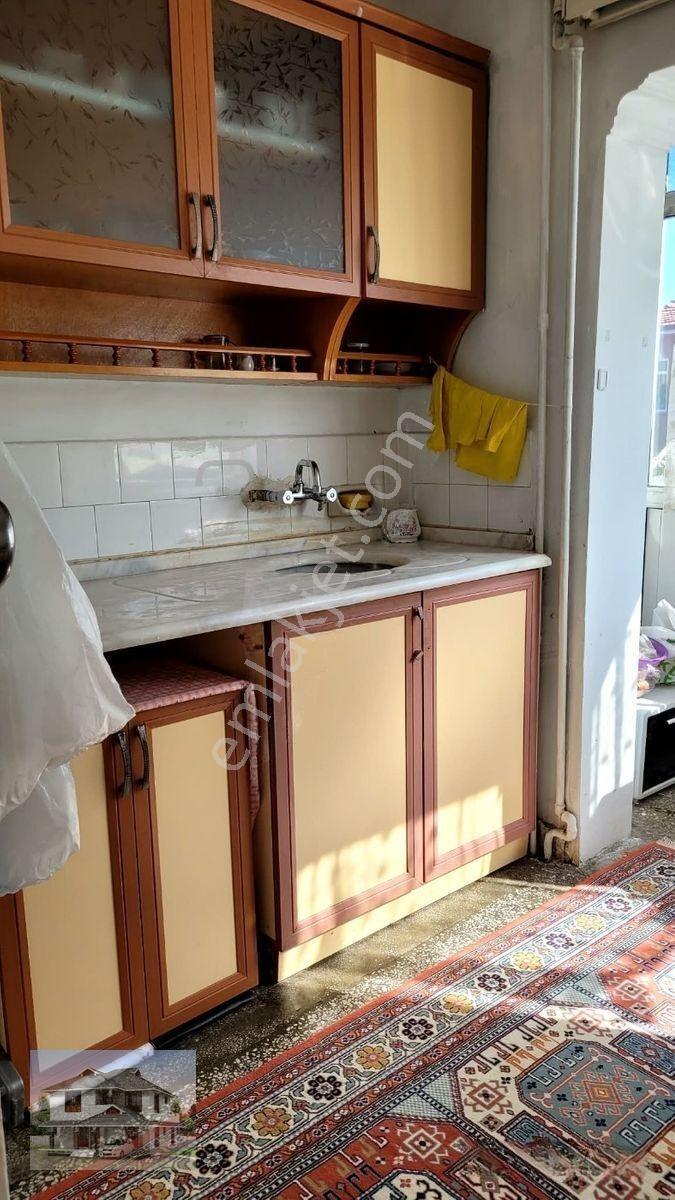 Genç Emlaktan Örnek Mahallesinde Site İçi Meclis Bloklarında Satılık 3+1 Daire — fotoğraf 16