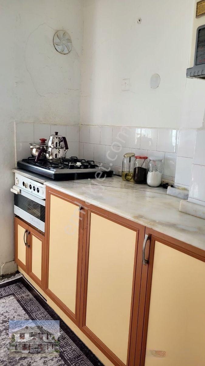 Genç Emlaktan Örnek Mahallesinde Site İçi Meclis Bloklarında Satılık 3+1 Daire — fotoğraf 18
