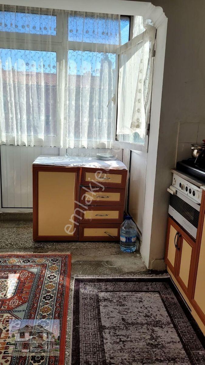 Genç Emlaktan Örnek Mahallesinde Site İçi Meclis Bloklarında Satılık 3+1 Daire — fotoğraf 19