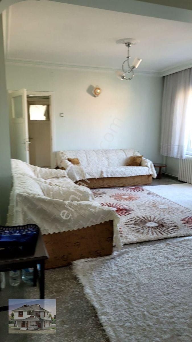 Genç Emlaktan Örnek Mahallesinde Site İçi Meclis Bloklarında Satılık 3+1 Daire — fotoğraf 20
