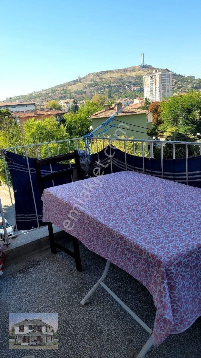 Genç Emlaktan Örnek Mahallesinde Site İçi Meclis Bloklarında Satılık 3+1 Daire — fotoğraf 21