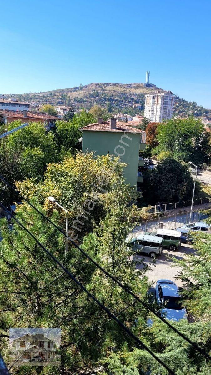 Genç Emlaktan Örnek Mahallesinde Site İçi Meclis Bloklarında Satılık 3+1 Daire — fotoğraf 22
