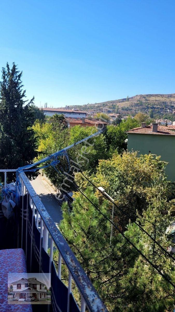 Genç Emlaktan Örnek Mahallesinde Site İçi Meclis Bloklarında Satılık 3+1 Daire — fotoğraf 23
