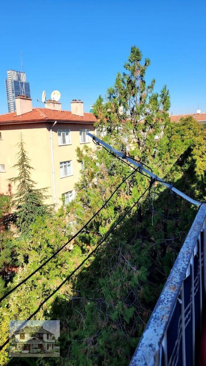 Genç Emlaktan Örnek Mahallesinde Site İçi Meclis Bloklarında Satılık 3+1 Daire — fotoğraf 25