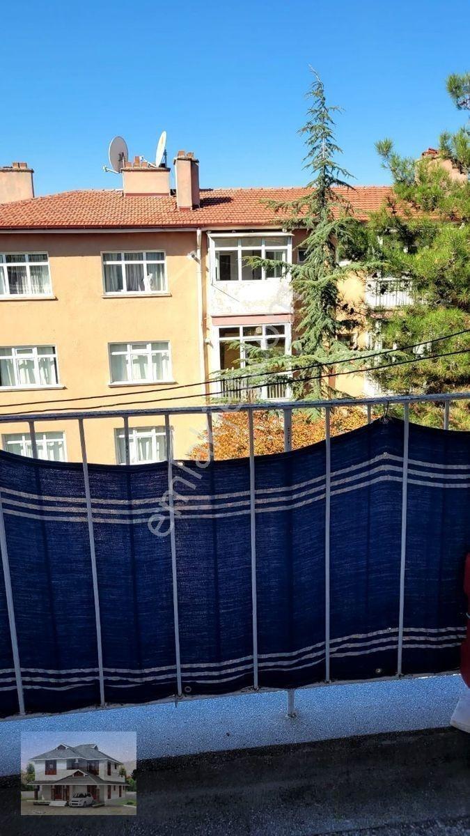Genç Emlaktan Örnek Mahallesinde Site İçi Meclis Bloklarında Satılık 3+1 Daire — fotoğraf 27