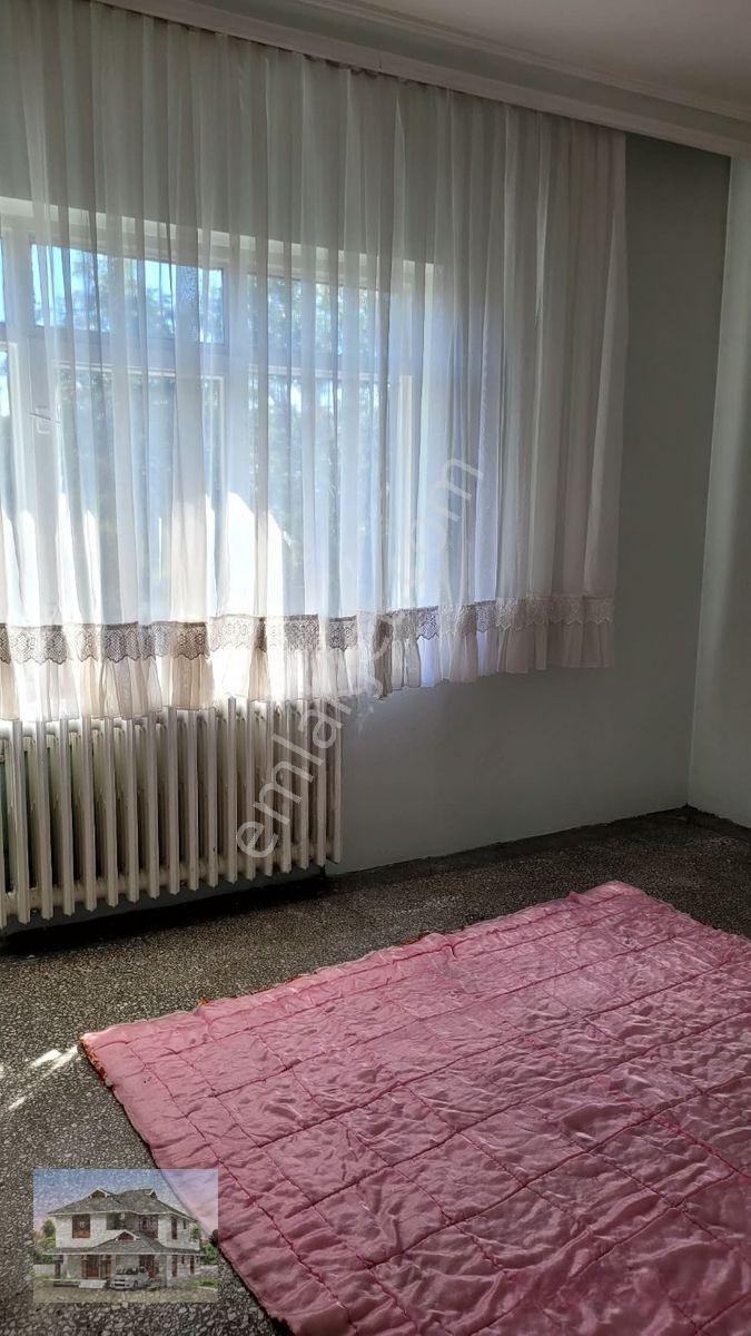 Genç Emlaktan Örnek Mahallesinde Site İçi Meclis Bloklarında Satılık 3+1 Daire — fotoğraf 28