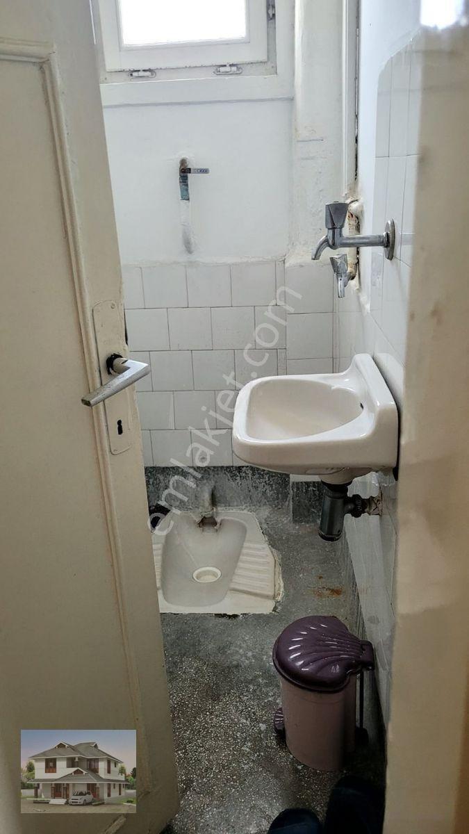 Genç Emlaktan Örnek Mahallesinde Site İçi Meclis Bloklarında Satılık 3+1 Daire — fotoğraf 29
