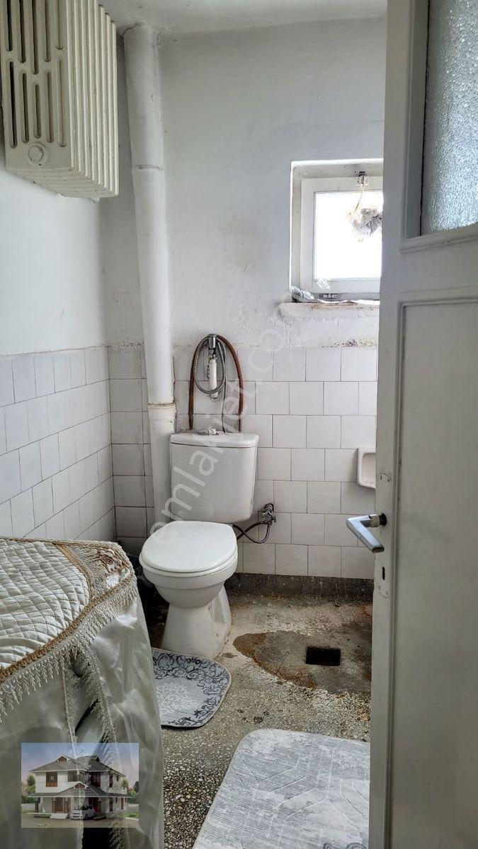 Genç Emlaktan Örnek Mahallesinde Site İçi Meclis Bloklarında Satılık 3+1 Daire — fotoğraf 30