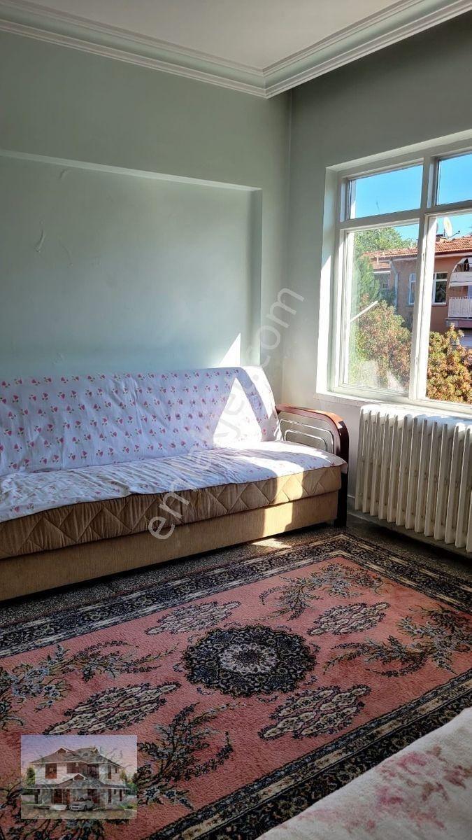 Genç Emlaktan Örnek Mahallesinde Site İçi Meclis Bloklarında Satılık 3+1 Daire — fotoğraf 32