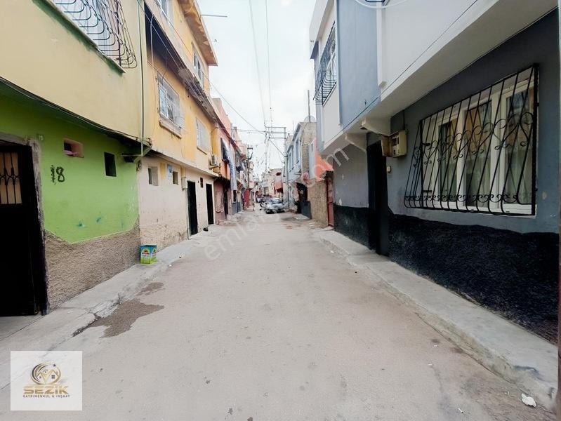 Barbaros Mahallesi Çarşamba Pazarı Civarı 130 Mtr Satılık Arsa — fotoğraf 3