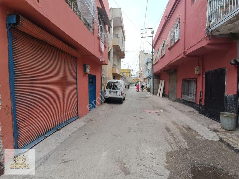 Barbaros Mahallesi Çarşamba Pazarı Civarı 130 Mtr Satılık Arsa — fotoğraf 4