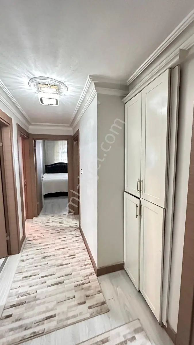Fsn Den Katılıma Evine Uygun Andiçen Mh Arakat Full Yapılı 3+1 — fotoğraf 11