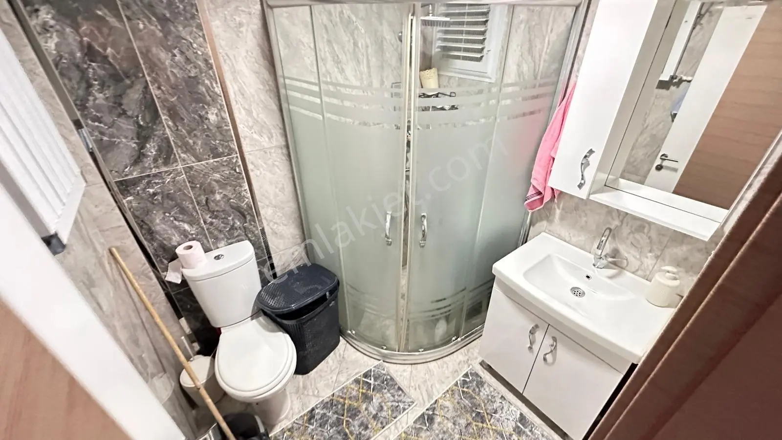 Fsn Den Katılıma Evine Uygun Andiçen Mh Arakat Full Yapılı 3+1 — fotoğraf 13