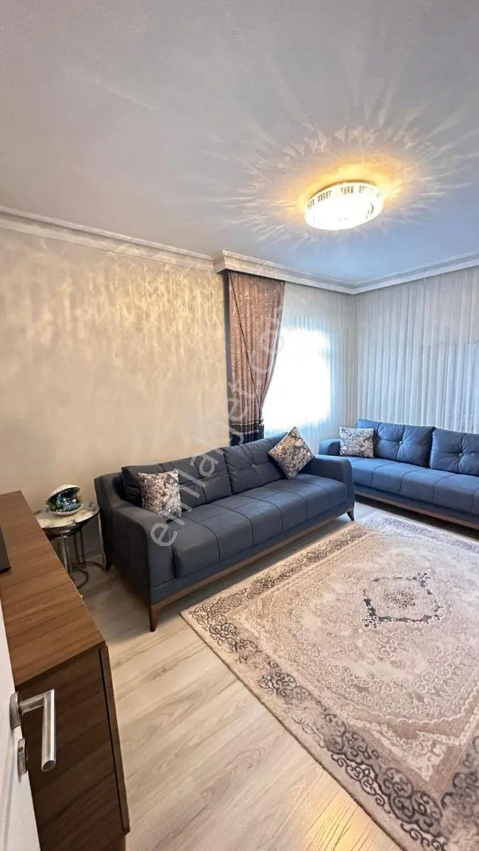 Fsn Den Katılıma Evine Uygun Andiçen Mh Arakat Full Yapılı 3+1 — fotoğraf 15