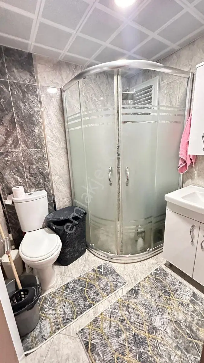 Fsn Den Katılıma Evine Uygun Andiçen Mh Arakat Full Yapılı 3+1 — fotoğraf 16