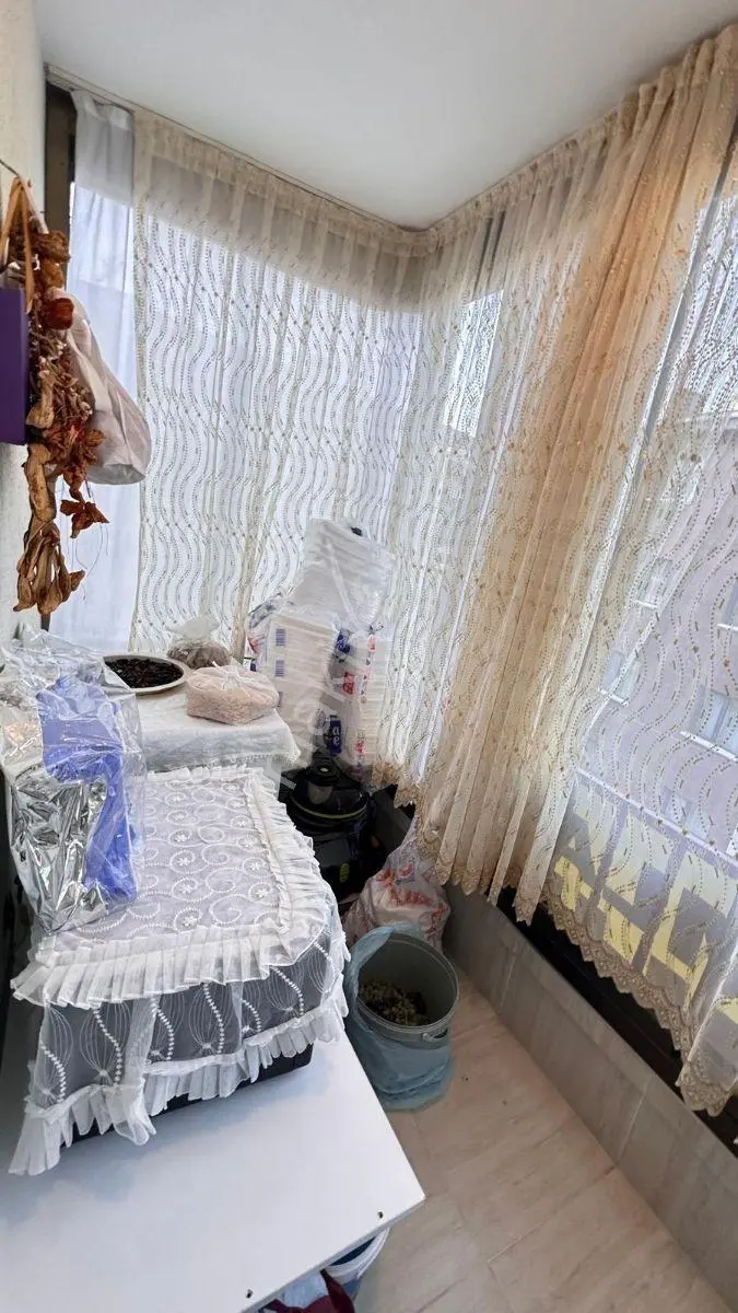 Fsn Den Katılıma Evine Uygun Andiçen Mh Arakat Full Yapılı 3+1 — fotoğraf 19