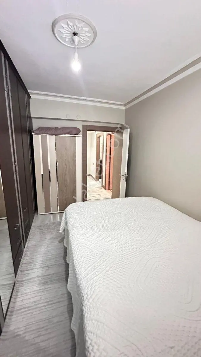 Fsn Den Katılıma Evine Uygun Andiçen Mh Arakat Full Yapılı 3+1 — fotoğraf 22