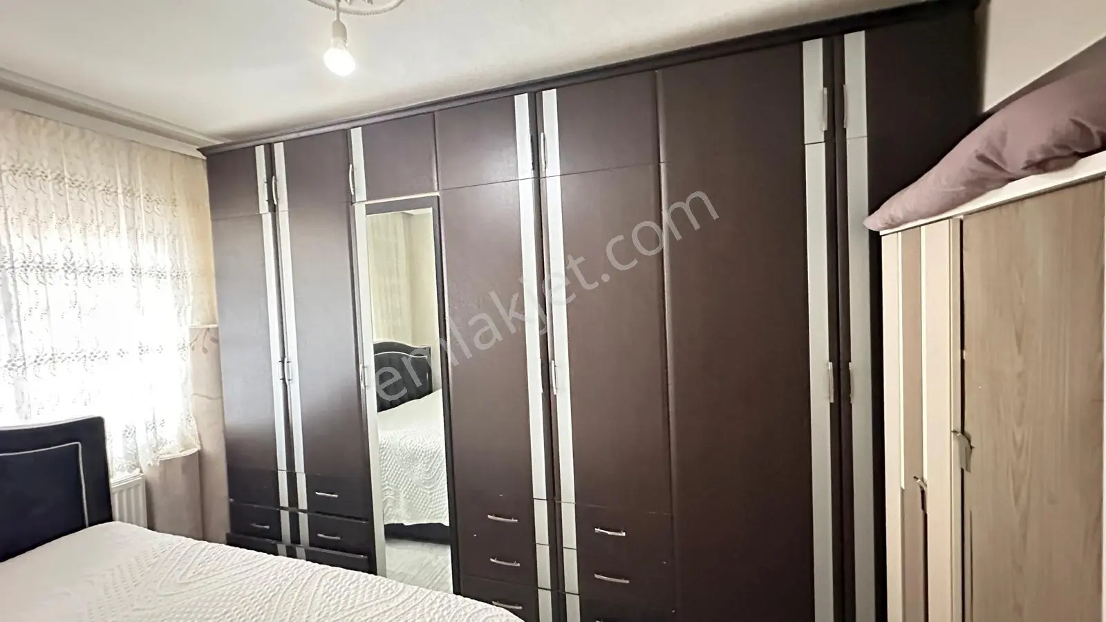 Fsn Den Katılıma Evine Uygun Andiçen Mh Arakat Full Yapılı 3+1 — fotoğraf 23