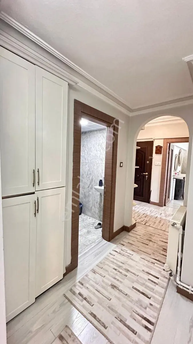 Fsn Den Katılıma Evine Uygun Andiçen Mh Arakat Full Yapılı 3+1 — fotoğraf 27