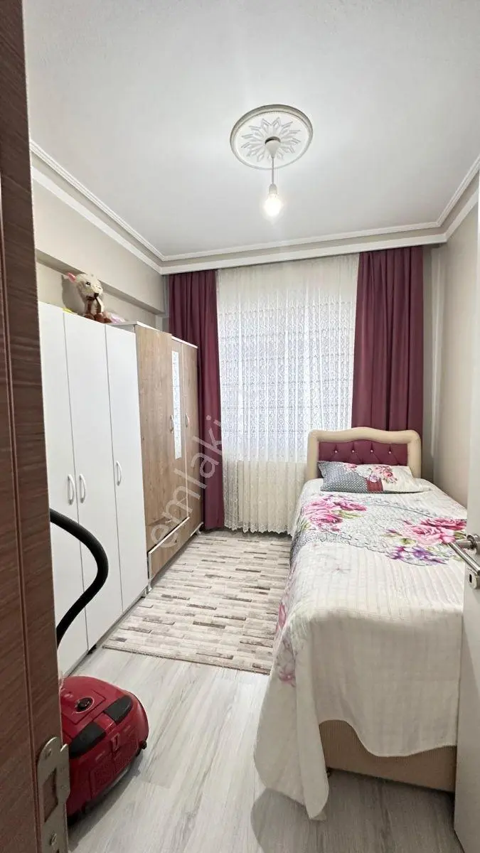 Fsn Den Katılıma Evine Uygun Andiçen Mh Arakat Full Yapılı 3+1 — fotoğraf 35