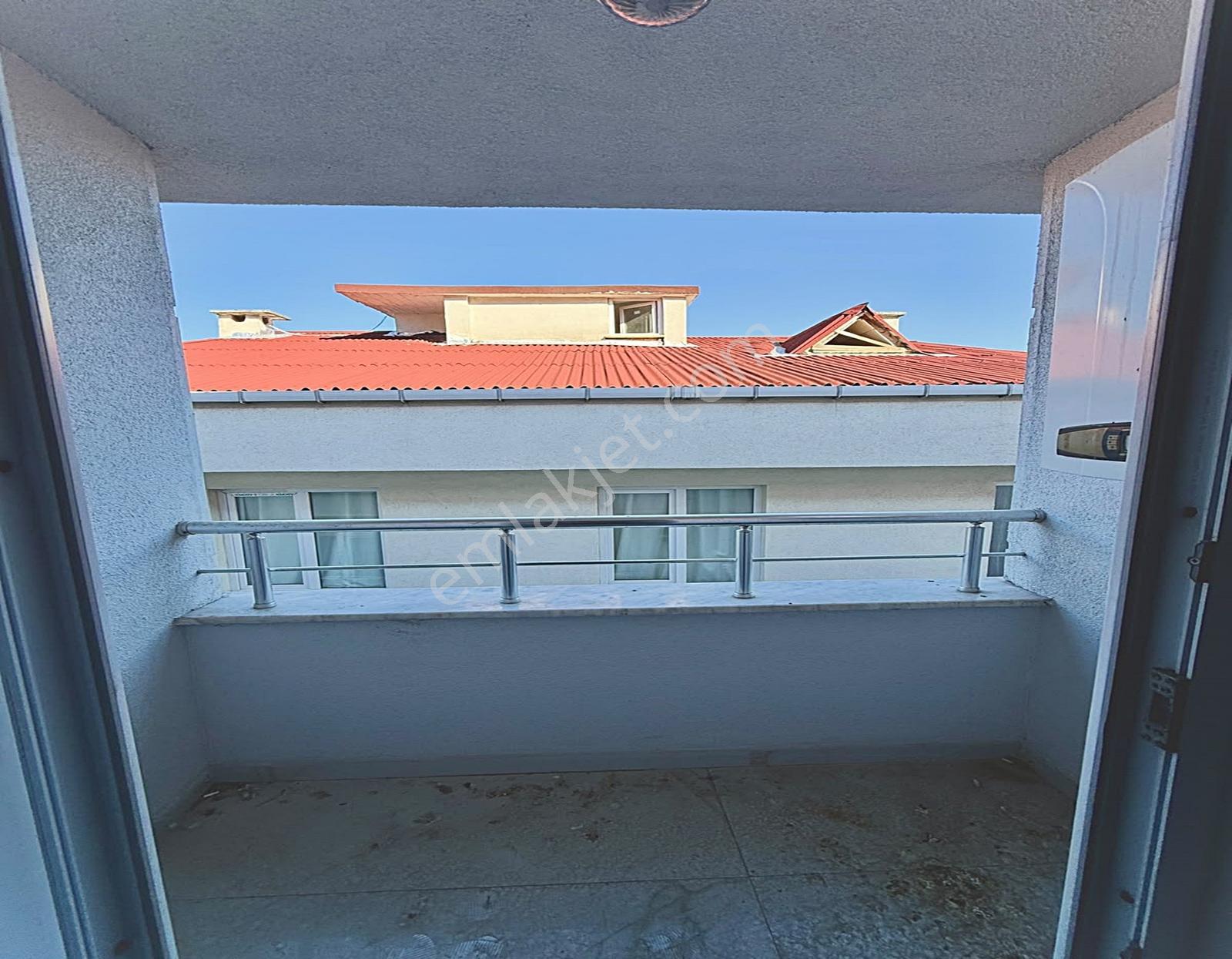 Beylikdüzü Arena'dan Yeşilkent Mahallesinde 2+1 Satılık Daire — fotoğraf 10