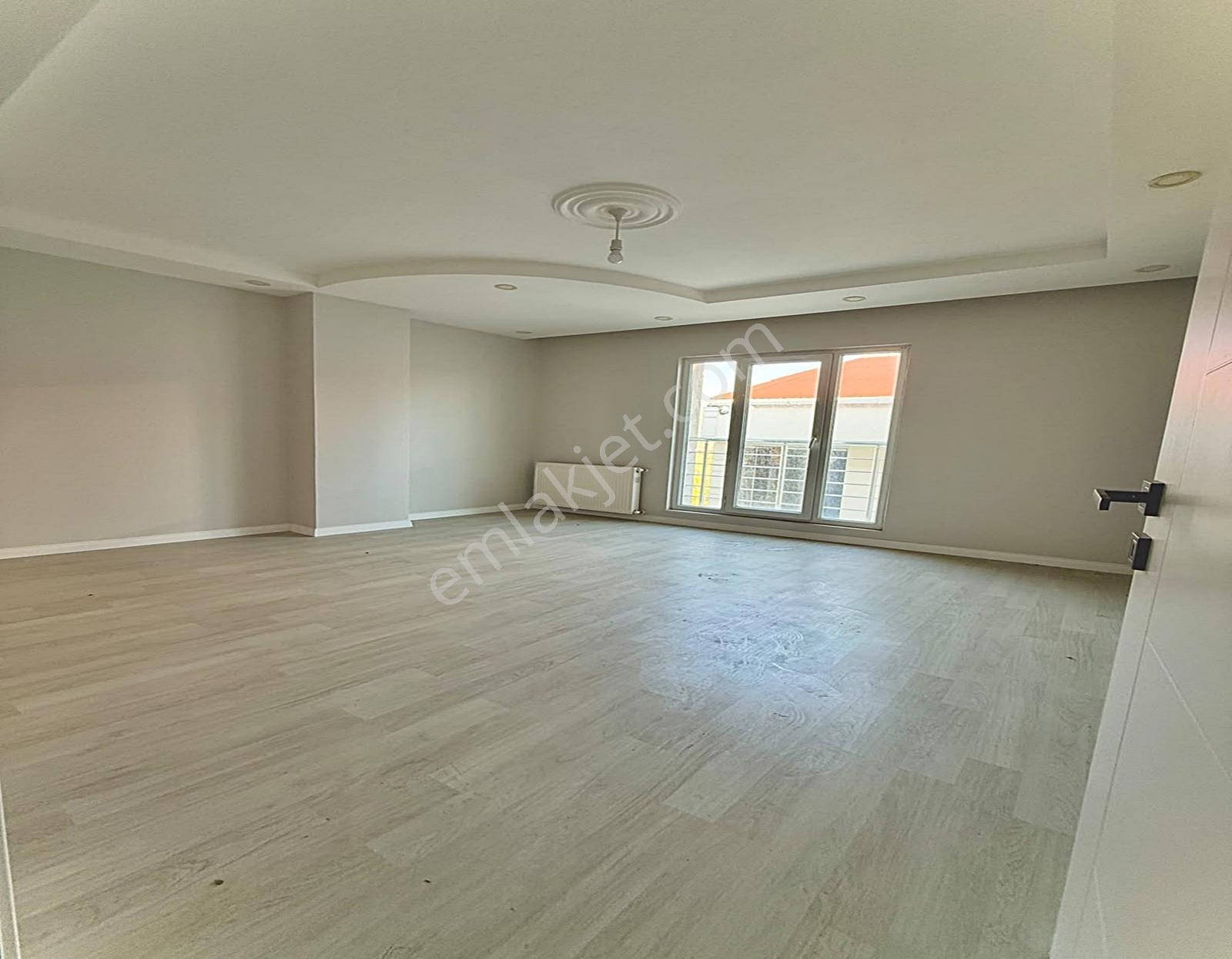Beylikdüzü Arena'dan Yeşilkent Mahallesinde 2+1 Satılık Daire — fotoğraf 12