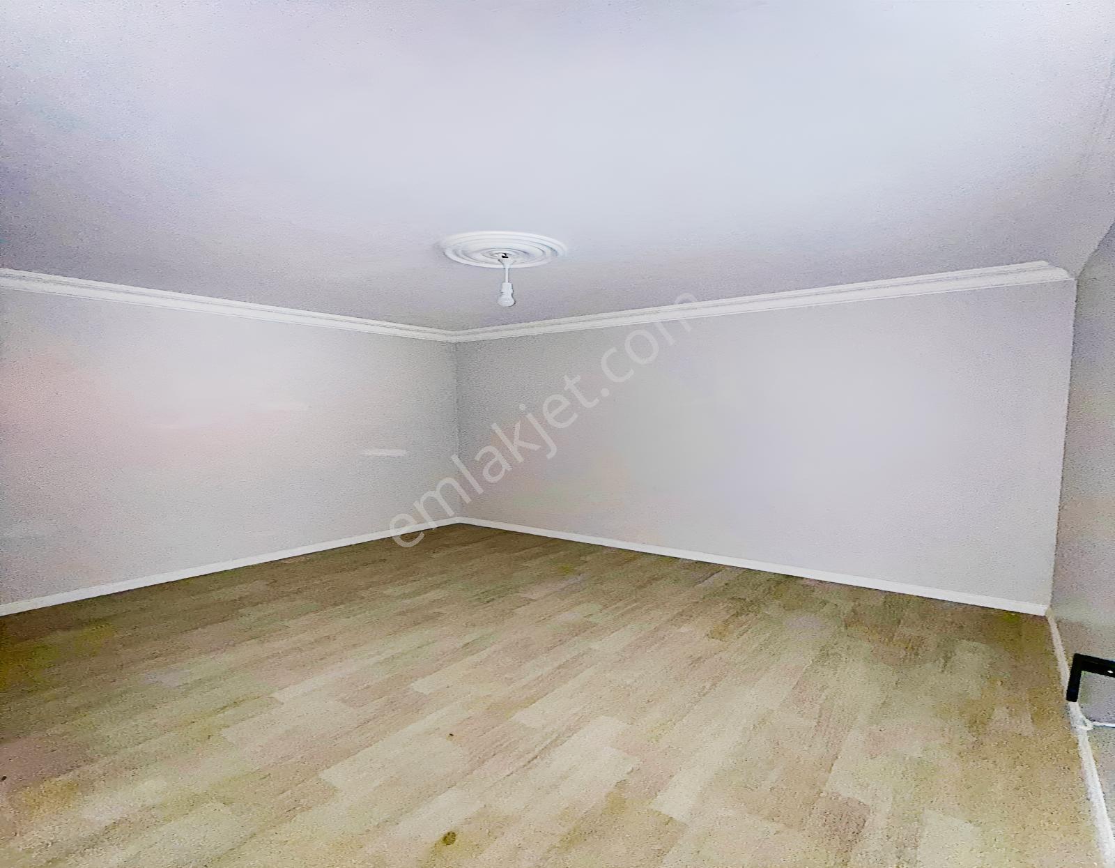 Beylikdüzü Arena'dan Yeşilkent Mahallesinde 2+1 Satılık Daire — fotoğraf 13