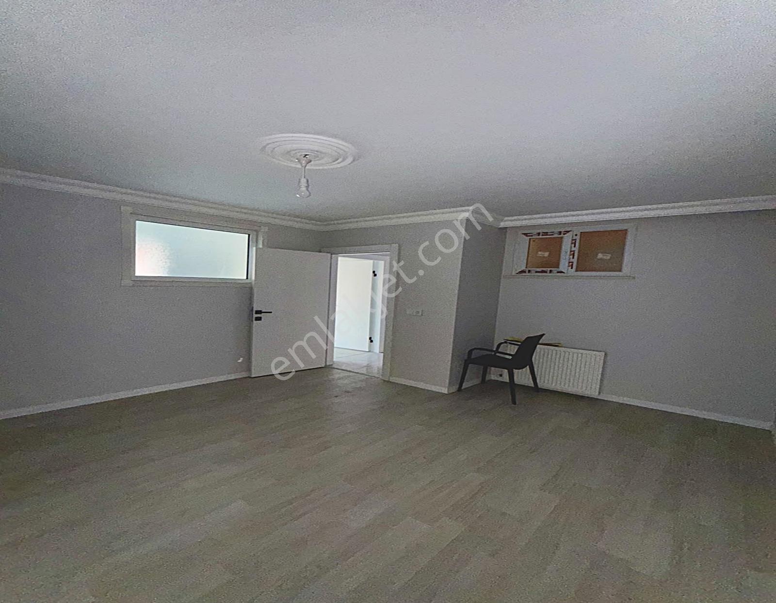 Beylikdüzü Arena'dan Yeşilkent Mahallesinde 2+1 Satılık Daire — fotoğraf 16