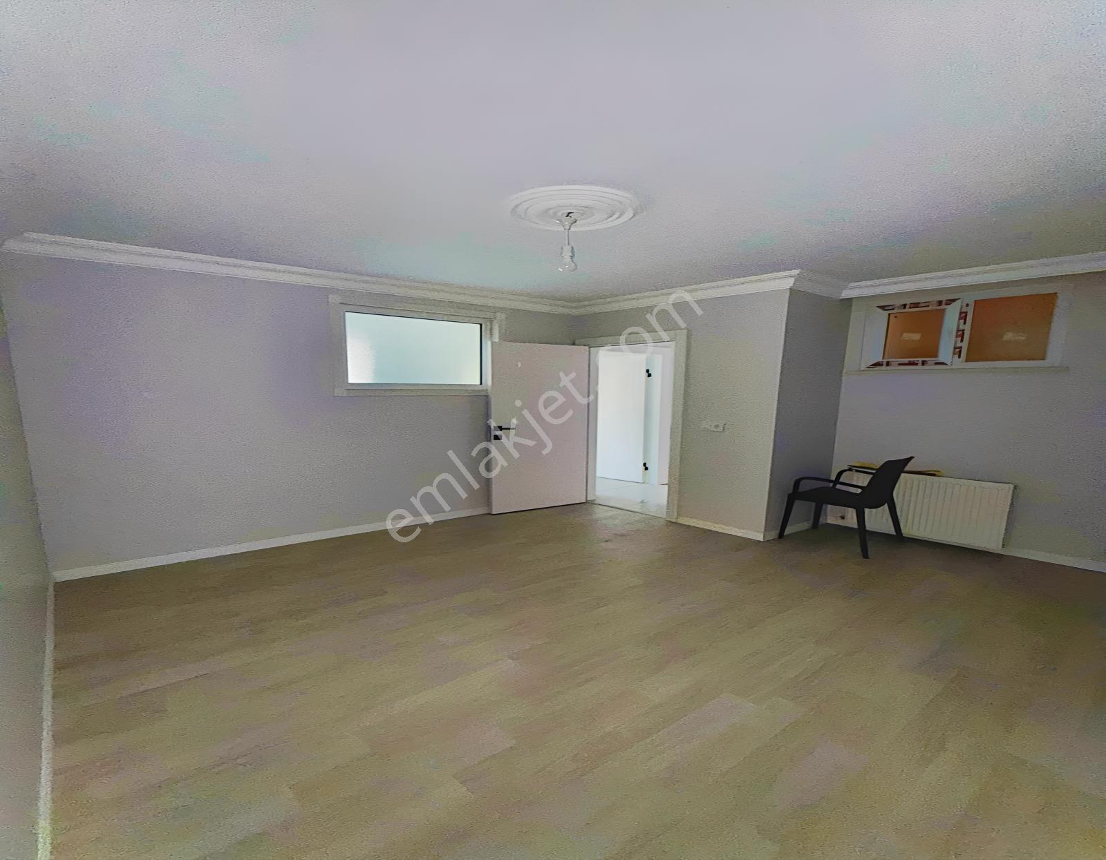Beylikdüzü Arena'dan Yeşilkent Mahallesinde 2+1 Satılık Daire — fotoğraf 19