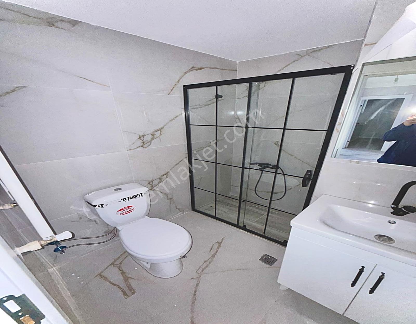 Beylikdüzü Arena'dan Yeşilkent Mahallesinde 2+1 Satılık Daire — fotoğraf 20