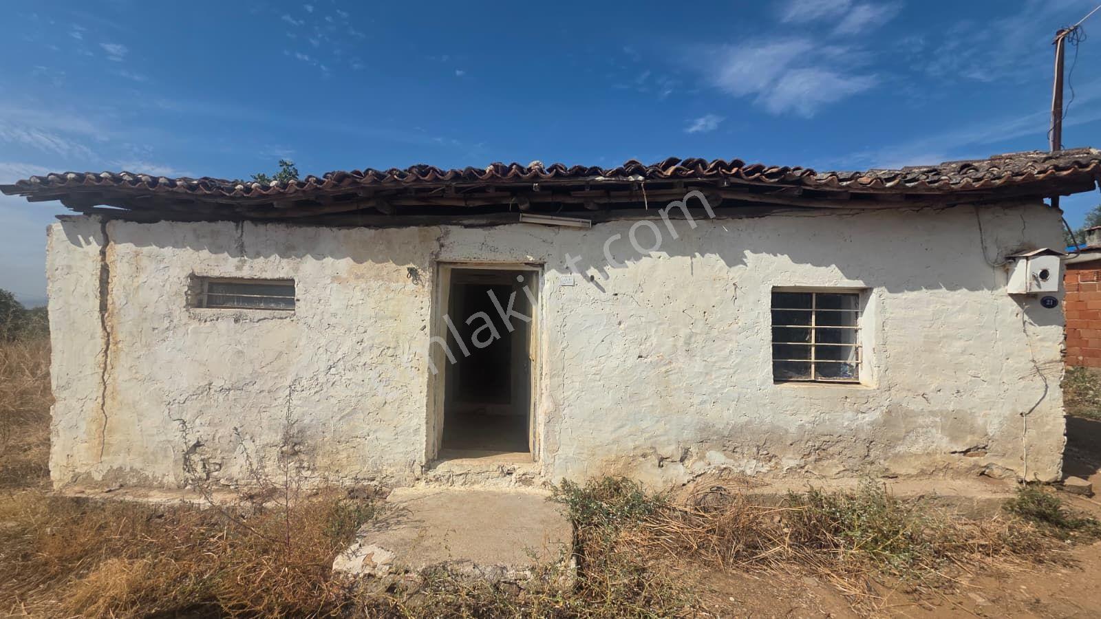 Köy Evi Ve Arazisi — fotoğraf 3