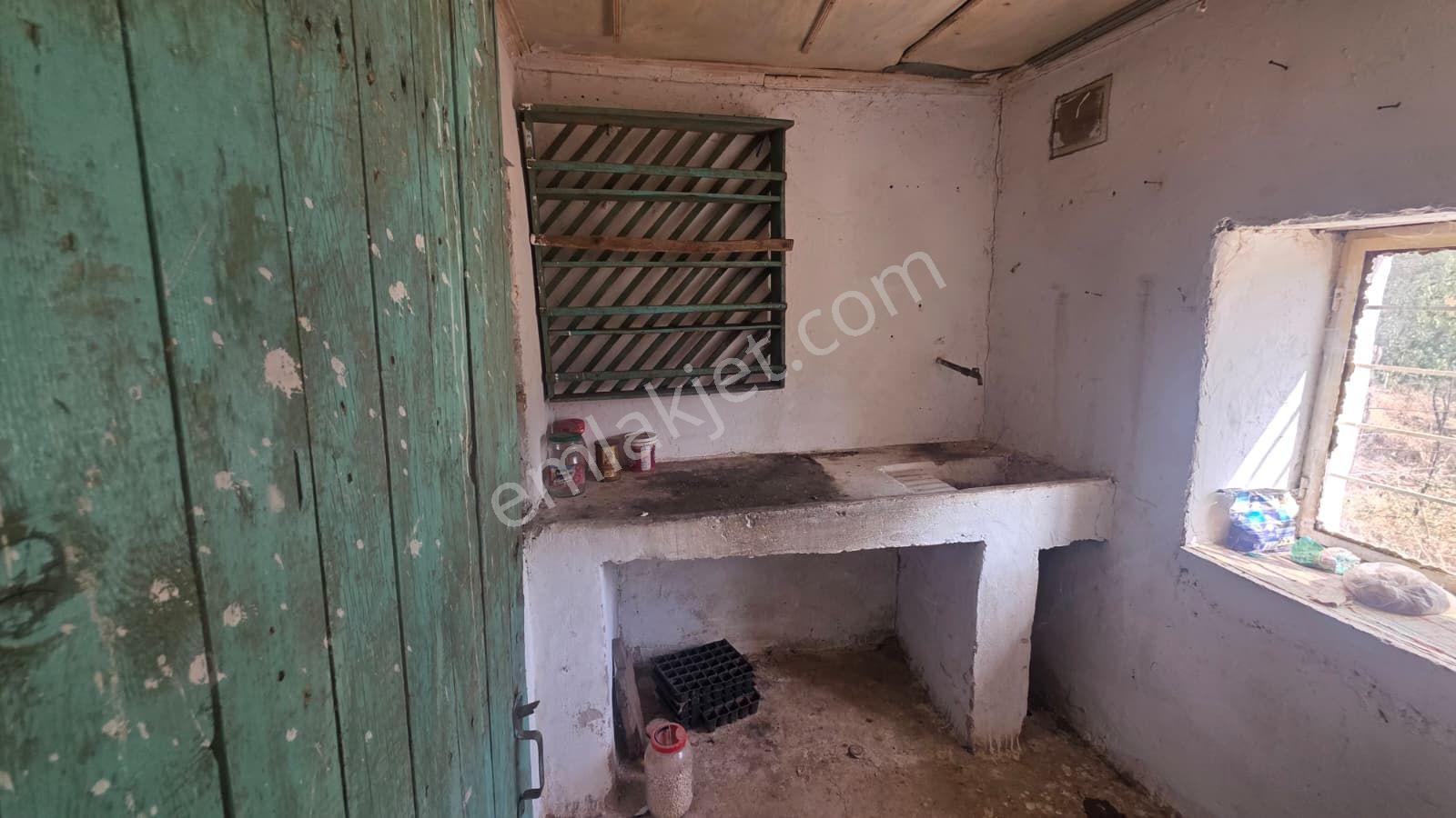 Köy Evi Ve Arazisi — fotoğraf 6