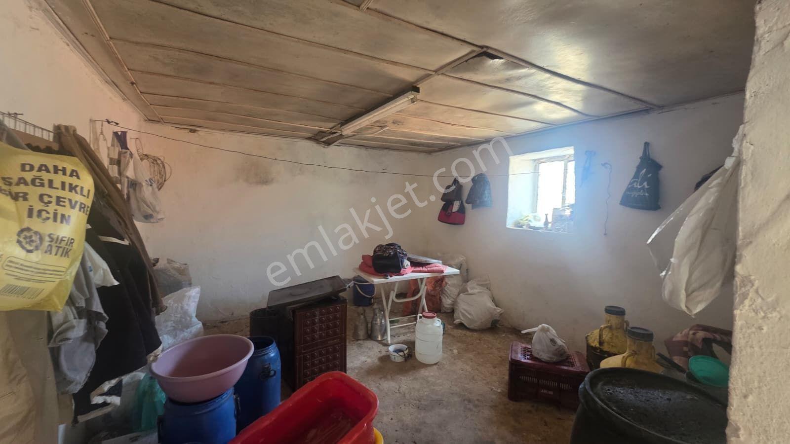 Köy Evi Ve Arazisi — fotoğraf 7